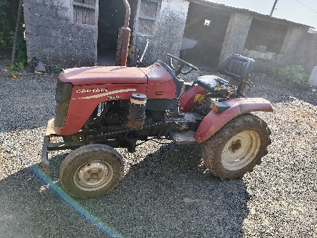 થંબનેલ 3