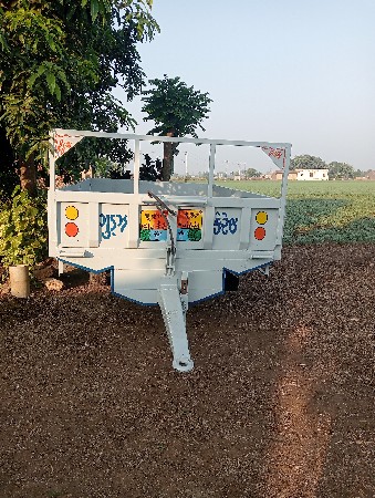 थंबनेल 3