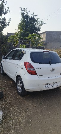 थंबनेल 3