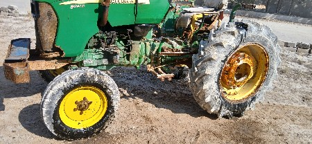 થંબનેલ 2