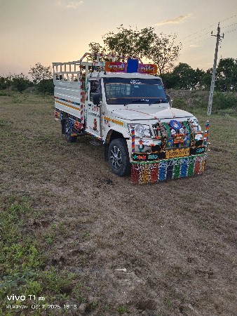 થંબનેલ 3