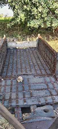 थंबनेल 3