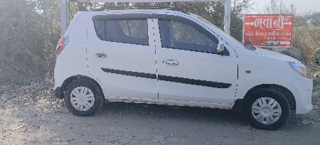 थंबनेल 3