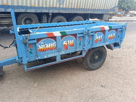 થંબનેલ 5