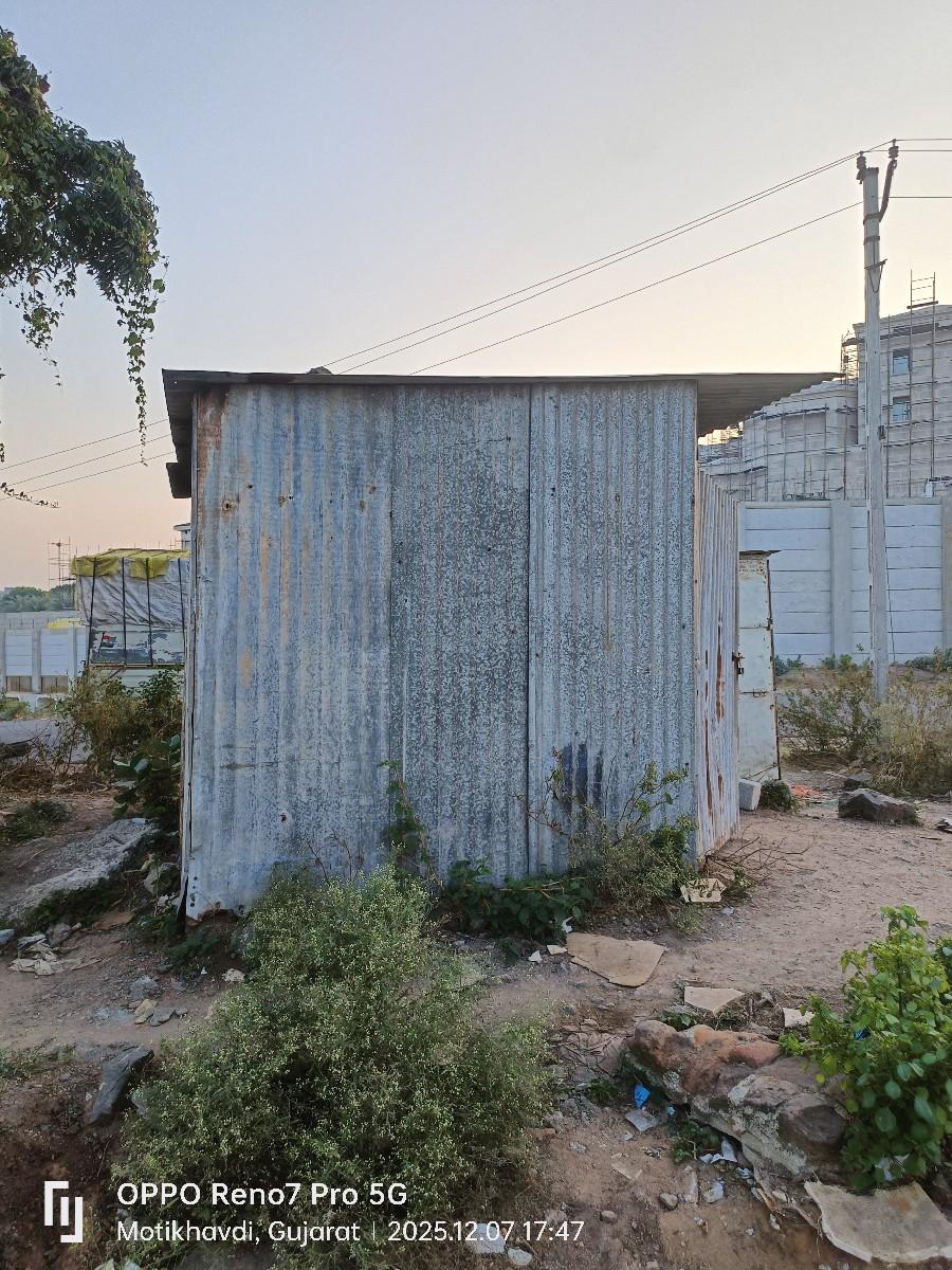 થંબનેલ 2