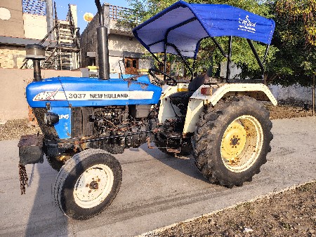 થંબનેલ 6