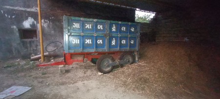 थंबनेल 3