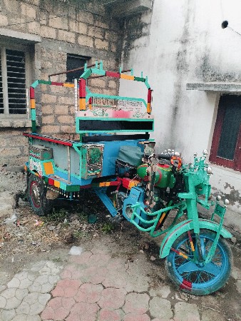 થંબનેલ 3