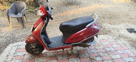 થંબનેલ 2