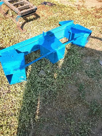 દેવસી અરભમ  દાસા