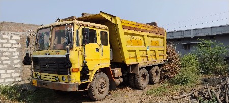 થંબનેલ 3