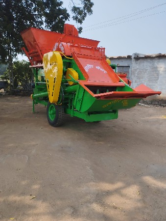 थंबनेल 2