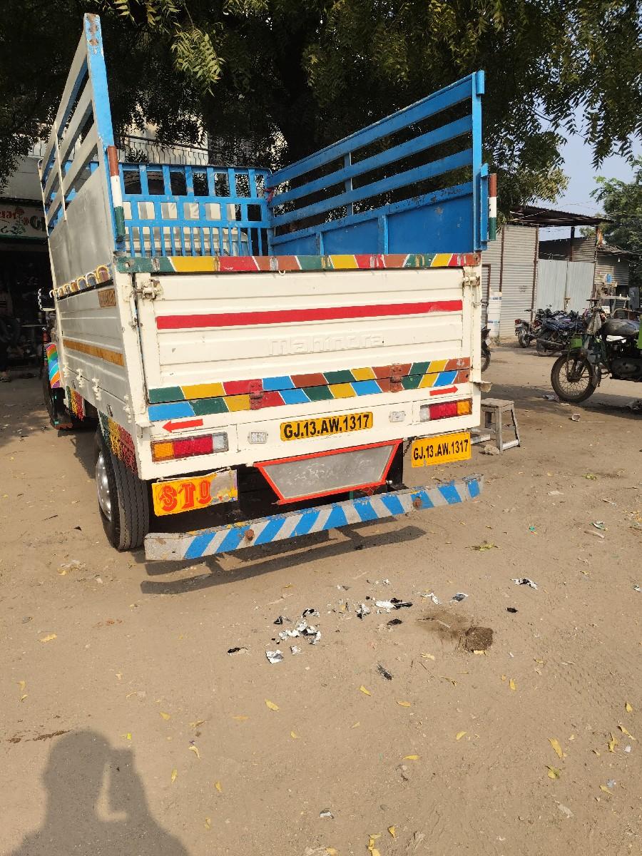 થંબનેલ 2