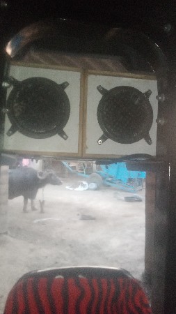 थंबनेल 1