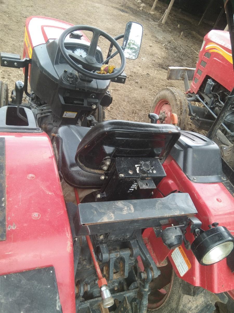 थंबनेल 3