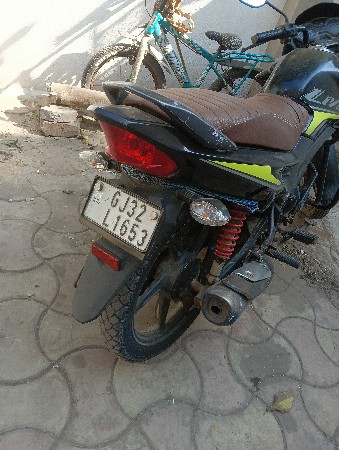 થંબનેલ 2