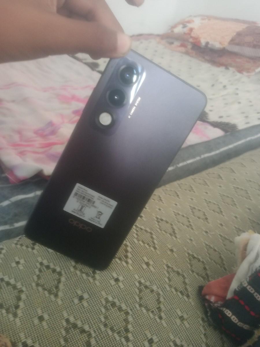 વેચવા નો