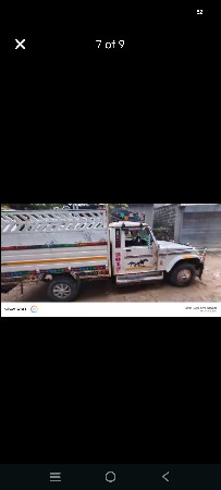 થંબનેલ 3