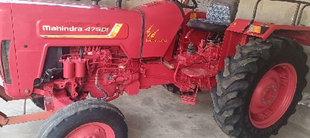 થંબનેલ 3