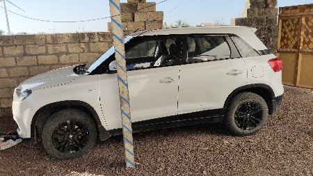 brezza zdi+  same jcb hale