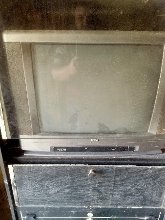 BPL નું ટીવી