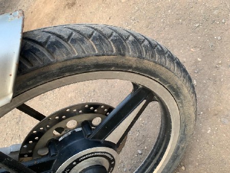 थंबनेल 5