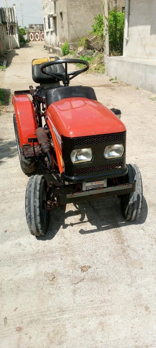 થંબનેલ 2