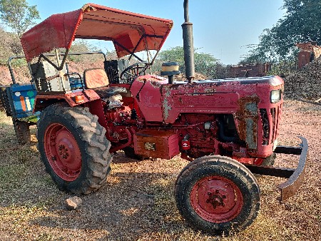 થંબનેલ 2