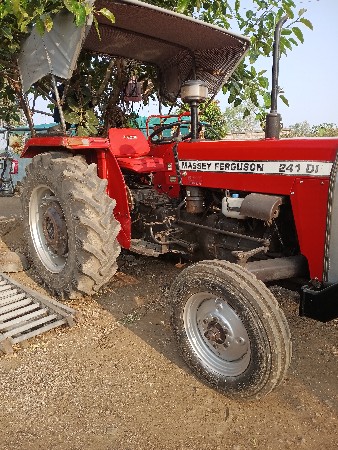 थंबनेल 2