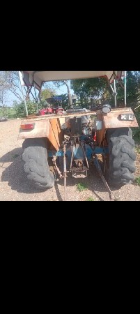 થંબનેલ 2