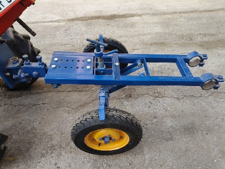 थंबनेल 3