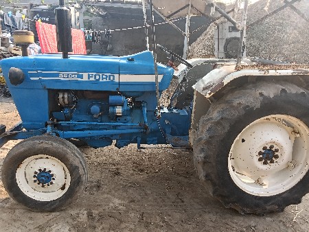 વેસવાનુ છે