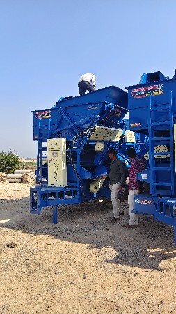 थंबनेल 5