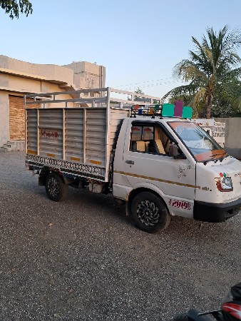 ashokleylond dost વેચવાનું છે