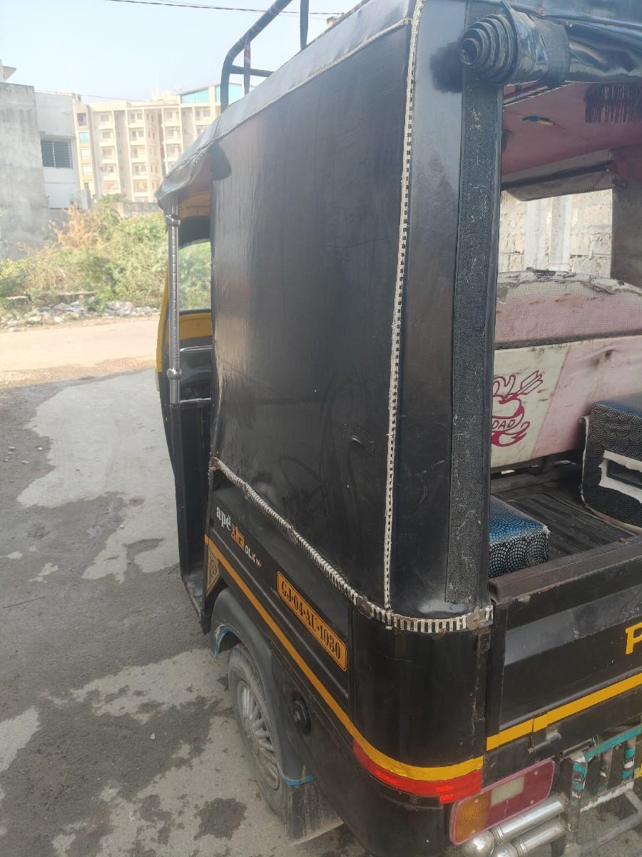 થંબનેલ 2