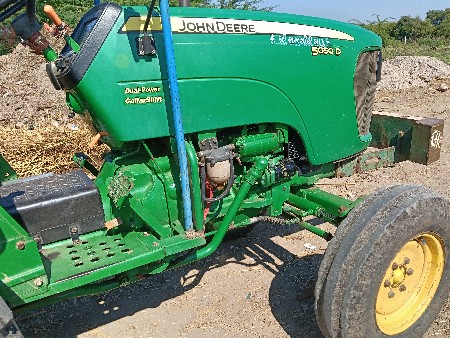 થંબનેલ 3