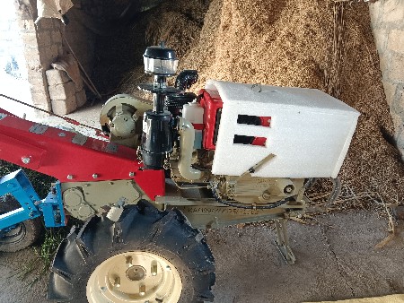 થંબનેલ 3