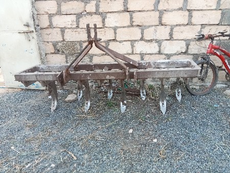 थंबनेल 3