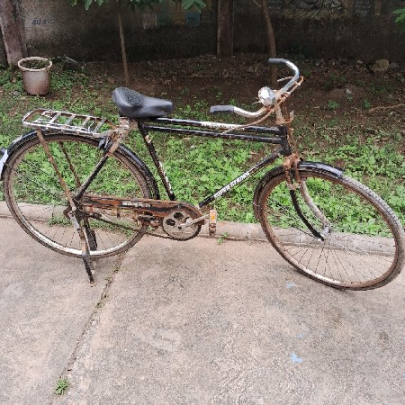 थंबनेल 2