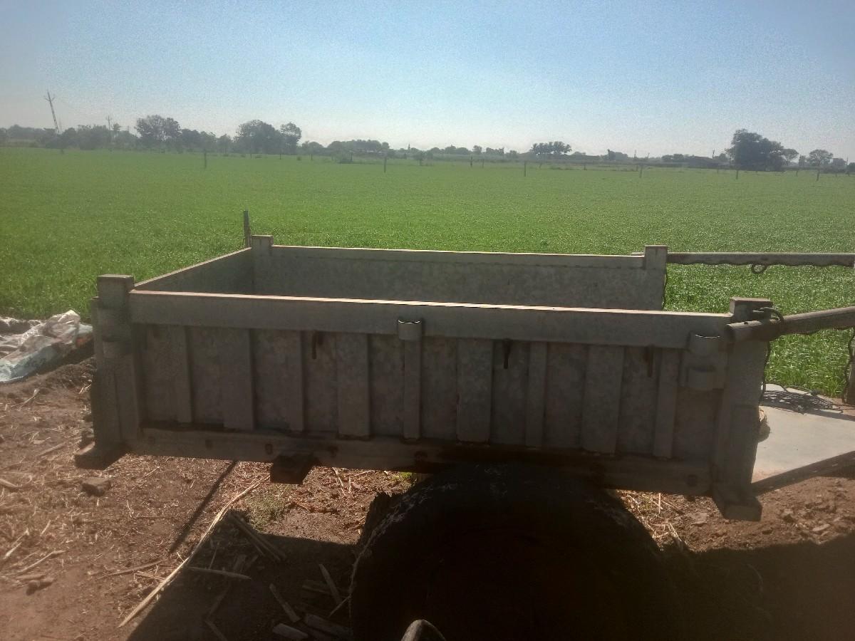 થંબનેલ 3