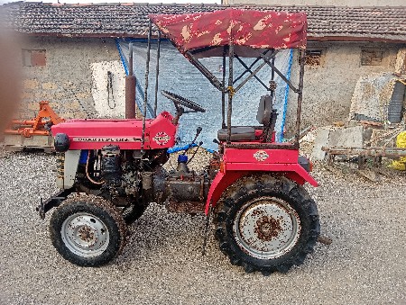 થંબનેલ 3