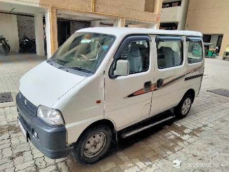 थंबनेल 3