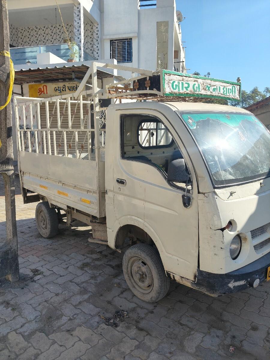 થંબનેલ 2