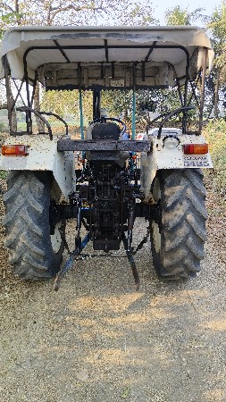 થંબનેલ 3