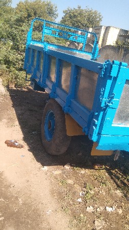 ટેલર. વેચવાની