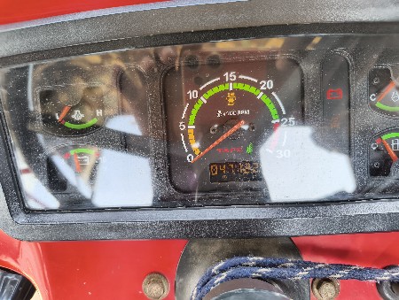 थंबनेल 2