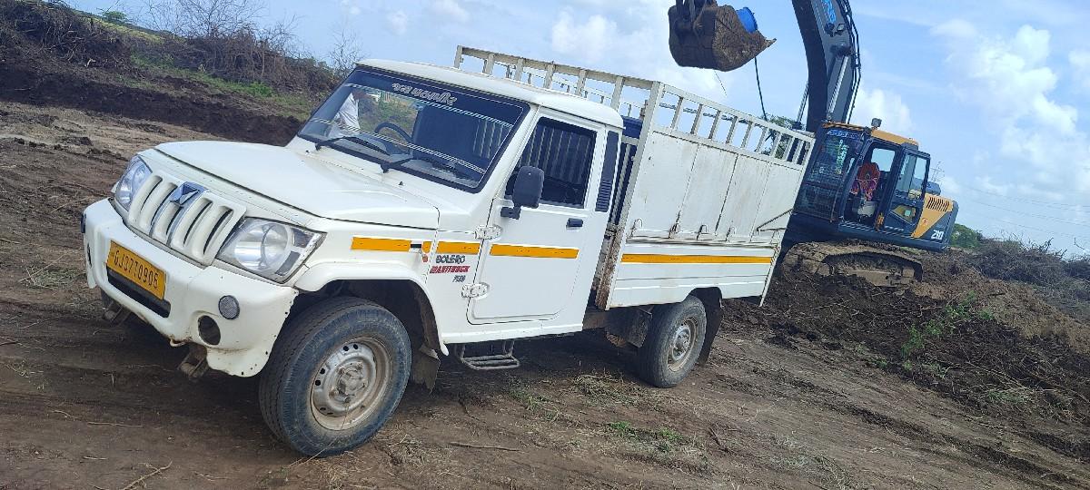 થંબનેલ 3