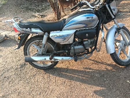 થંબનેલ 2