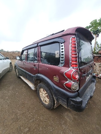 थंबनेल 2