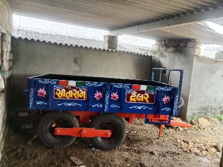 થંબનેલ 6